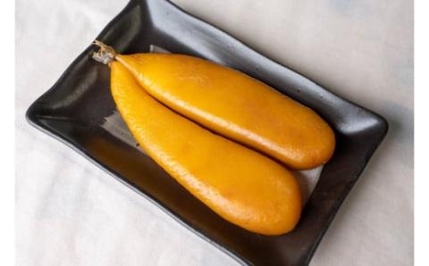 【訳あり】 国産 本からすみ 200g以上 須崎 高知 【丸宮宮本商店】