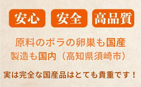 職人吉岡 カラスミ 訳あり 100g 珍味 酒の肴 つまみ 魚卵 高知 須崎 日本酒 国産 家庭用 100g