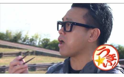 泣く子も黙る！藁焼きブリぬたセット