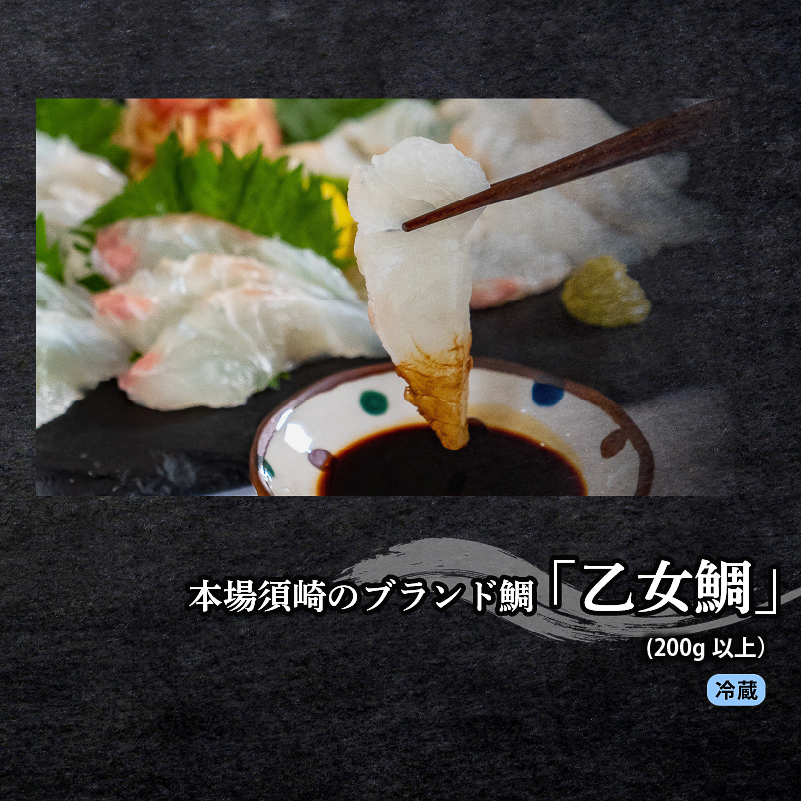 刺身 定期便 3ヶ月 小容量 コース 小島水産 産地直送 かつお ブリ 鯛 3回 新鮮 乙女鯛 乙女ブリ 藁焼き かつおタタキ タイ 鰤 ぶり 鰹タタキ 鰹 カツオ かつおのたたき お刺身 高知県 須崎市 KS31000