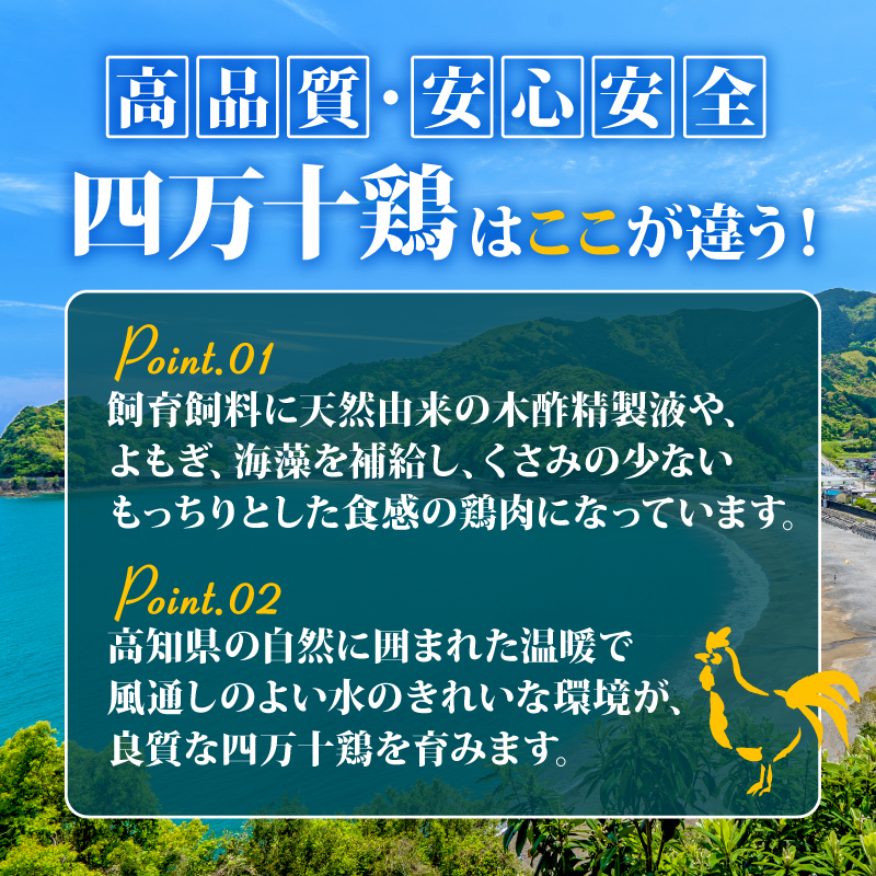 【四万十ブランド】 鶏肉 と 豚肉 の セット 計800g ( 鶏もも肉 500g と 豚肉 スライス 300g ) | 四万十ポーク スライス 四万十鶏 鶏モモ セット 豚肉 豚バラ肉 小分け 小間切れ 切り落とし 冷凍 真空パック 簡単 調理 細切れ 切身 カット済み 鳥肉 とりにく 鶏もも モモ肉 ブランド 唐揚げ 煮物 鍋 チキン 南蛮 肉 高知県 須崎市 TM047