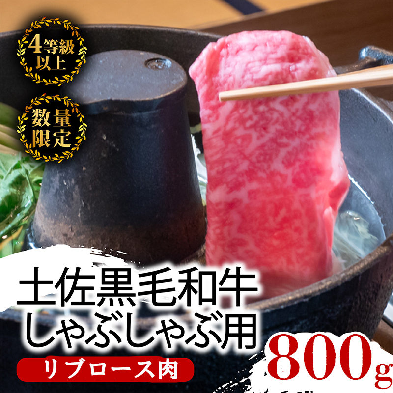 【3回定期】土佐黒毛和牛 食べ比べ 3200g 【計3kg以上】
