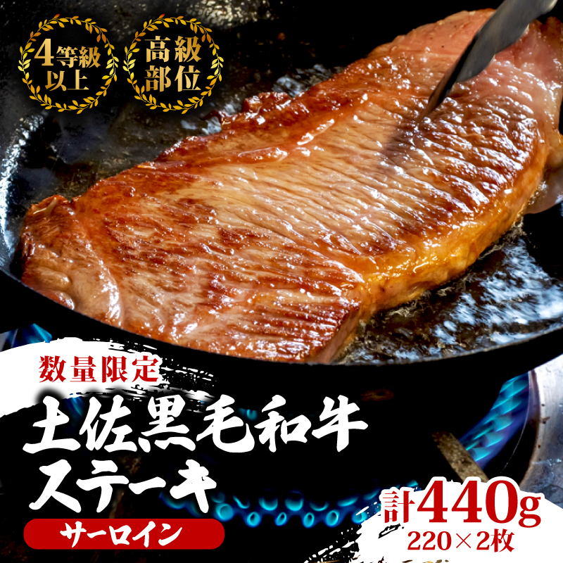 【2回定期】土佐黒毛和牛 食べ比べ 1240g 【計1.2kg以上】