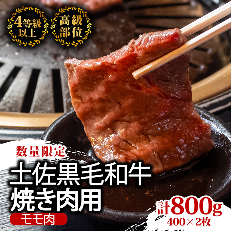 【2回定期】土佐黒毛和牛 食べ比べ 1600g 【計1.6kg以上】