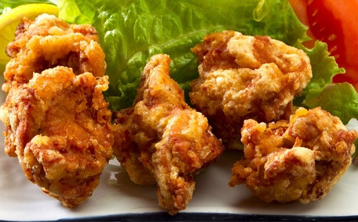 四万十 鶏 300g × 2袋 四万十 ポーク 120g × 2枚 セット バーベキュー ソース付き チキン 豚 須崎 高知 【道の駅須崎】