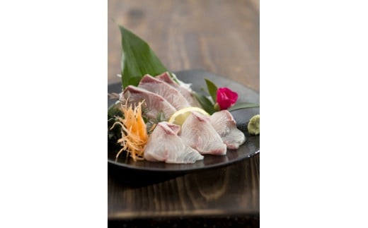 【きわめて美しく、極めて美味しい】極美勘八 【きわみかんぱち】１節 セット 【みなみ丸】