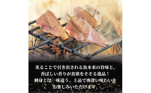 【炙り三昧】 炙り 三昧 BOX 2～3種盛り 7～8人前 7～8人前