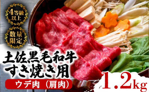 【3回定期】土佐黒毛和牛 食べ比べ 2660g 【計2kg以上】