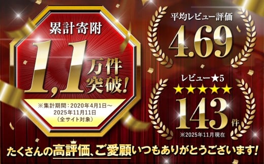 鯛 まるごと 1尾 ( 900g ～ 1kg ）下処理なし 産地直送 高知県 乙女鯛 小島水産 ブランド鯛 真鯛 新鮮 魚 鮮魚 ブランド 尾頭付き 刺身 お刺身 鯛めし 鯛鍋 鯛しゃぶ パエリア 高知県 須崎市 お祝い 贈答 ギフト 年賀 お中元 お歳暮 お食い初め 父の日 母の日 敬老の日 KS019_x 1匹(約900g〜1kg)