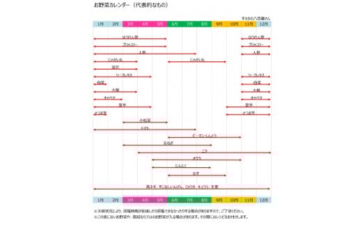 【早期予約】【2026年2月より順次発送】定期便 偶数月発送 野菜 詰め合わせ 産地直送 セット [食べきりサイズ] (9～10品 年6回)   「2人暮らしにぴったり」 日時指定 可能 南国 土佐の新鮮 お野菜 やさい ベジタブル 旬 季節野菜 詰め合わせ 国産 人気 須崎 新鮮 野菜 ふるさと納税 ふるさと納税野菜 ふるさと納税定期便 高知 須崎 すさきの八百屋さん NK7000-x2