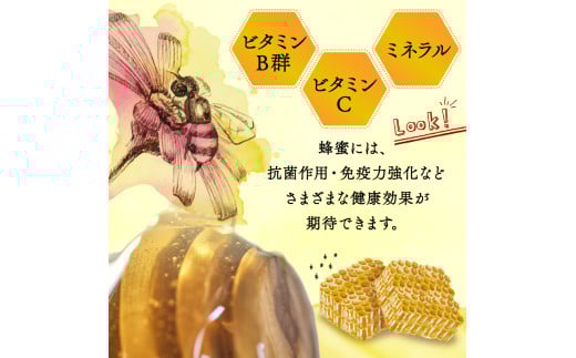 国産 ハチミツ  糖度80以上 2本 採蜜 蜂蜜 安和地区 日本 須崎市 高知県