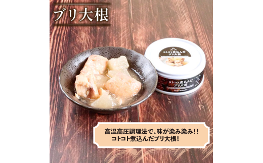 国産 缶詰 カンパチ ブリ タイ 魚 3缶 セット おかず ご飯のお供 勘八  鰤 鯛 つまみ 災害用 非常食 常温 みなみ丸 かんづめ かん詰め 缶詰め 罐詰め 国内産 高知県 須崎市 MM051