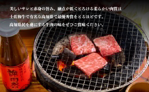 肉 牛肉 国産 黒毛 和牛 ロース 150g 切り落とし 200g 焼肉 希少 幻の大川黒毛和牛 高知県 須崎市 ふるさと納税牛肉 赤身 希少 幻の大川黒毛和牛 ブランド牛 焼肉 ブロック セット 人気 ランキング ギフト 贈答用 冷凍 小分け 高知県 須崎市 ME059_x