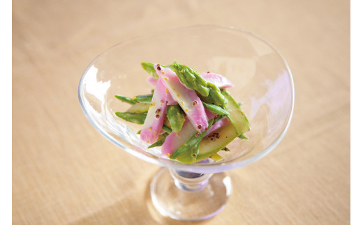 真鯛 1尾 じゃこ天 6枚 すまき 6枚 セット お正月 おせち お節 たい 魚介 高知県 須崎市 10000円