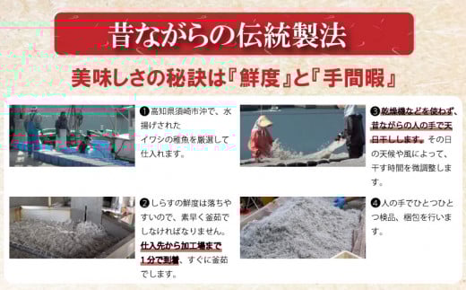 【数量限定】 訳あり 釜揚げ しらす 2kg 個包装  200g × 10パック 小分け シラス 新鮮 冷凍 減塩 国産 魚 海鮮 簡単調理 時短 高知 大容量 釜揚げしらす 釜揚げシラス 高知県 須崎市