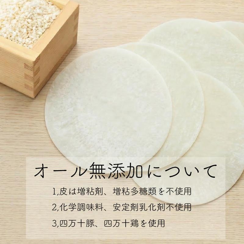 葉 にんにく と 四万十豚 で作った 最高級餃子 （ 6個入り × 2 パック ） 餃子 ギョーザ 焼き餃子 やきぎょうざ ぎょーざ こだわり 大容量 冷凍 冷凍餃子 簡単 調理 簡単調理 惣菜 冷凍食品 おかず 弁当 中華 中華料理 料理 高知県 須崎市 EA0271_3x 12個(6個x2パック)