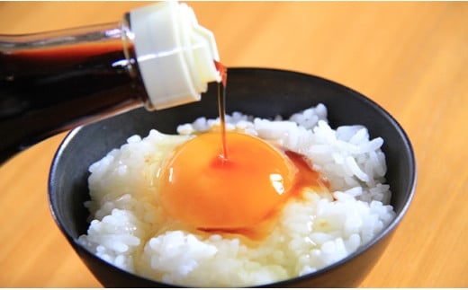 調味料 醤油 3種 ゆずポン酢 3本 合計6本 人気 セット 老舗蔵のおススメ 詰め合わせ 高知県 須崎市