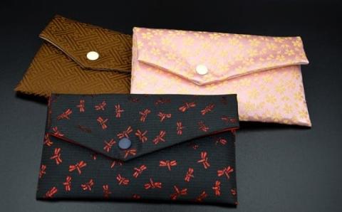 白サンゴ片手数珠 レディース 房正絹ピンク 【高知】