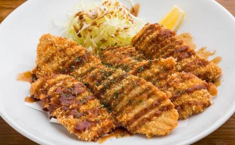 【訳あり】メバチマグロの腹身 まぐろのハランボ 鮪のトロ