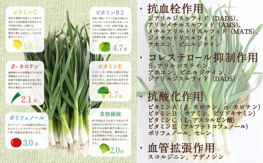 泣く子も黙る！藁焼きブリぬたセット