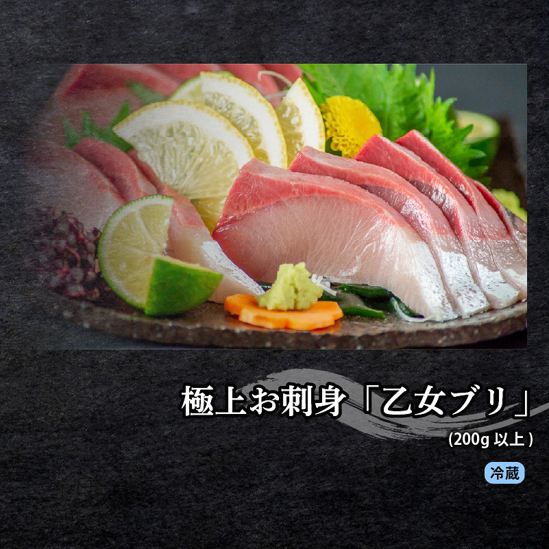 刺身 定期便 3ヶ月 小容量 コース 小島水産 産地直送 かつお ブリ 鯛 3回 新鮮 乙女鯛 乙女ブリ 藁焼き かつおタタキ タイ 鰤 ぶり 鰹タタキ 鰹 カツオ かつおのたたき お刺身 高知県 須崎市 KS31000