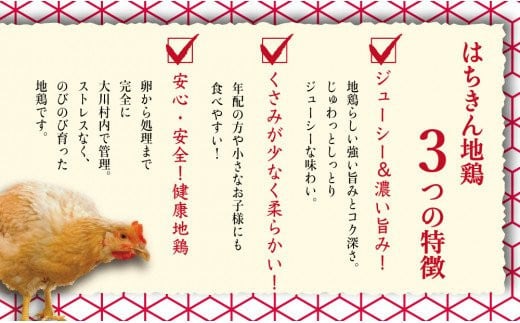 鶏肉 もも 2kg 手羽先 1kg 合計3kg!! 大容量 ブランド鶏 お得 パック 詰め合わせ 土佐はちきん地鶏 唐揚げ から揚げ からあげ用 冷凍 手軽 晩酌 おつまみ 鶏肉 おかず 惣菜 小分け 地鶏 おつまみふるさと納税鶏肉 高知県 須崎市 ME056-x