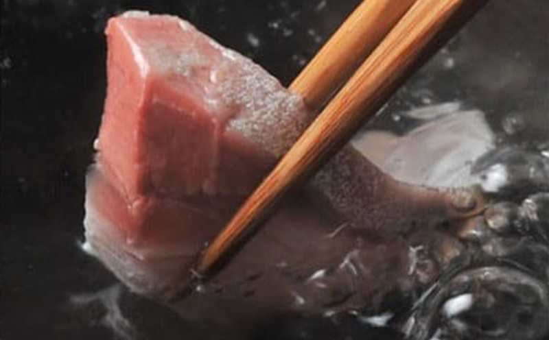 4ヶ月 連続 定期便 こだわり お魚 コース