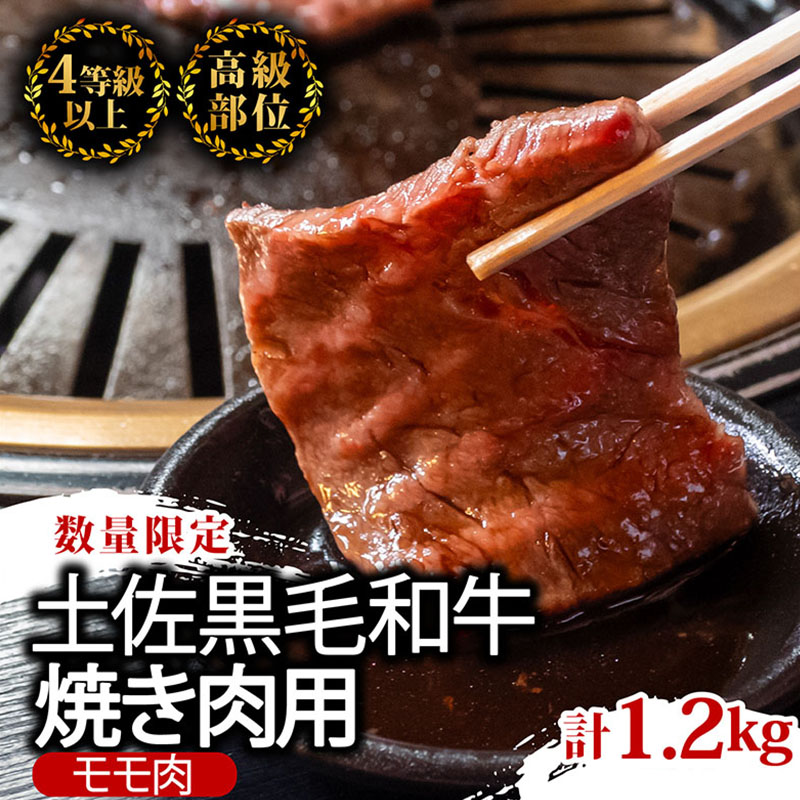 【3回定期】土佐黒毛和牛 食べ比べ 3200g 【計3kg以上】