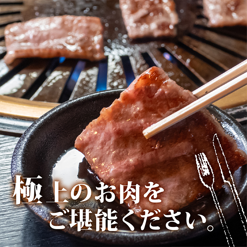 【2回定期】土佐黒毛和牛 食べ比べ 940g