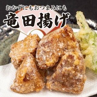 【訳あり】 キハダマグロの赤身 500g まぐろ赤身 鮪の刺身