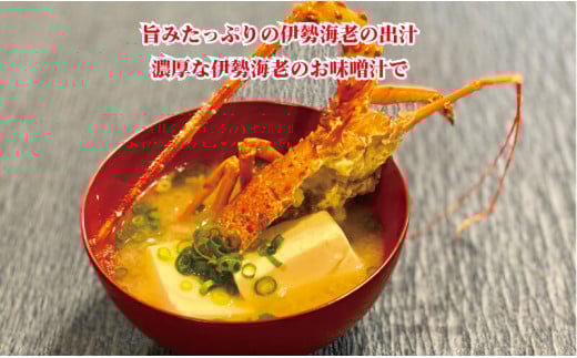 【吉岡の冷凍伊勢海老】 350g～450g 【高知県】