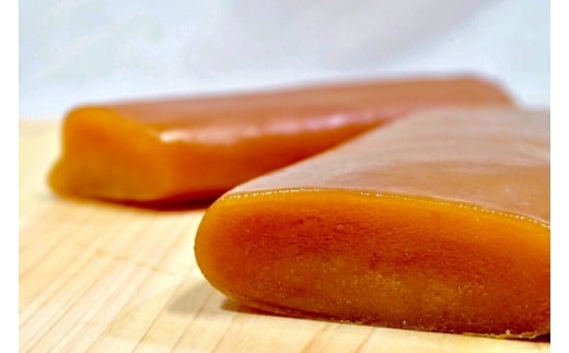 宮進商店謹製 本からすみ 特撰 【高級珍味】