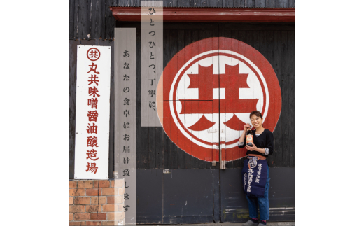 こいくち～油 小桜 1000ml MK017 1Lこいくち醤油 小桜