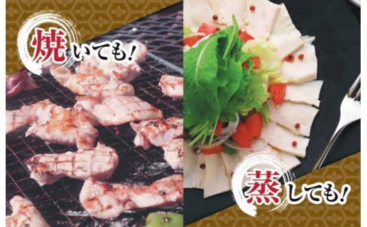 鶏肉 もも むね ささみ 手羽先 手羽元 丸ごと1羽 合計1kg以上 お得 パック 詰め合わせ 土佐はちきん地鶏 簡単調理 料理 唐揚げ おかず おつまみ から揚げ からあげ用 てばさき 鳥肉 セット ギフト 贈答用 おすすめ ランキング 高知県 須崎市 ME048_x