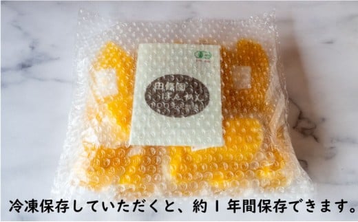 ぽんかん ジュース 120ml 10個 オーガニック 無農薬 防腐剤 不使用 田條園 シャーベット 高知県 須崎市 柑橘 蜜柑 みかん オレンジ フルーツ 果物 お取り寄せ 家庭用 高知県 須崎市