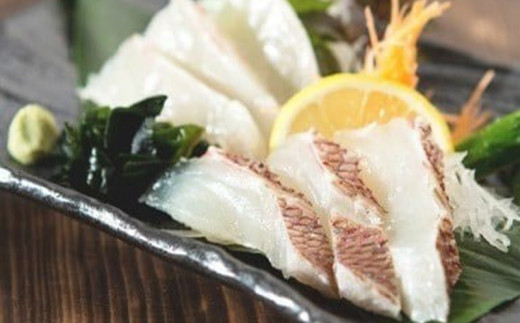 12ヶ月 連続 定期便 こだわり お魚 コース | かつお かつおのたたき かつおのタタキ 鰹のたたき サバ さば 鯛 たい タイ 勘八 カンパチ 鰤 ブリ ぶり 漬け丼 刺身 頒布会 12回 1年間 みなみ丸 海鮮 魚 人気 定期便 数量限定 須崎市 高知県