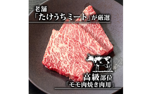 【2回定期】土佐黒毛和牛 食べ比べ 1240g 【計1.2kg以上】