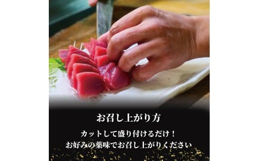 【炙り三昧】 炙り 三昧 BOX 2～3種盛り 5～6人前 5～6人前