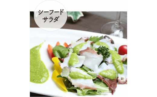 《高知家のうまいもの大賞グランプリ受賞》かつおに合う葉にんにくぬた 4袋×3個 ( 調味料 小分け 計12袋 カツオ サラダ ピザ 料理に合う  ) EA105