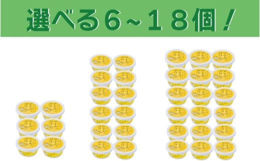 アイスクリン 6個セット 高知アイス ご当地アイス あっさり 爽やか バニラ ふるさとの味 アイスクリーム 昔ながらの スイーツ デザート おやつ 冷蔵 高知県 須崎市 ICE013 6個セット