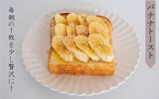 高級 バナナ 500g 以上 国産 有機栽培 高知初 糖度 25度以上 果物 フルーツ 高知県 須崎市