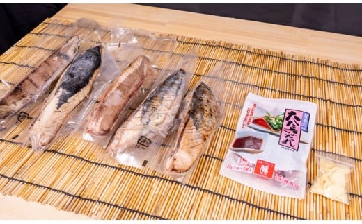 わら焼き かつおのタタキ 800g ～ 1kg 産地直送 小島水産 新鮮 こだわり 逸品 タレ にんにく 付き 小分け 真空 個包装 高知 土佐 年末年始 鰹 タタキ 藁焼き カツオ おつまみ おかず 晩ごはん 刺身 新鮮 訳あり 高知県 須崎市 KS003x 800g〜1kg