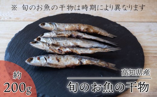 須崎 土佐 朝飯 3点 セット (アジ 干物 ちりめん じゃこ 旬 お魚 干物) 鯵 独自 特性 釜揚げ 季節 魚 時期 高知 海の町 朝 ごはん 丸宮 宮本 商店 高知県 須崎市 MMY026