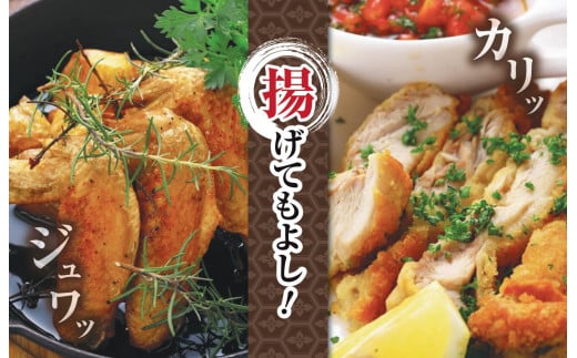  鶏肉 鶏もも 手羽先 合計1kg ブランド鶏 お得 パック 詰め合わせ 土佐はちきん地鶏 簡単調理 料理 唐揚げ おかず おつまみ から揚げ からあげ用 てばさき もも肉 とり肉 鳥肉 セット ギフト 贈答用 おすすめ ランキング 高知県 須崎市 ME047_x