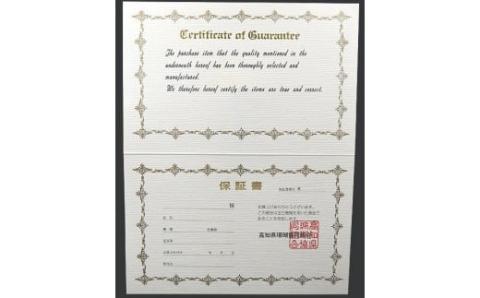 白サンゴ片手数珠 レディース 房正絹ピンク 【高知】