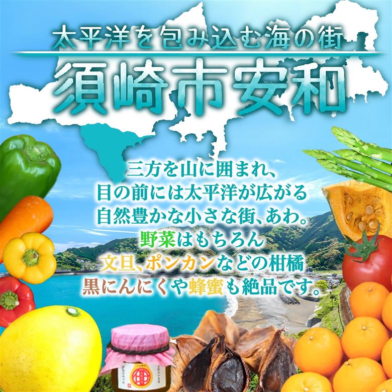【6か月定期便】 あわ地区 旬な野菜の詰め合わせセット (8品程度】 半年間毎月お届け