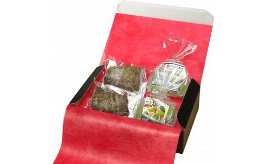 泣く子も黙る！藁焼きブリぬたセット