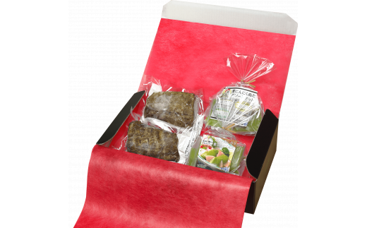 泣く子も黙る！藁焼きブリぬたセット