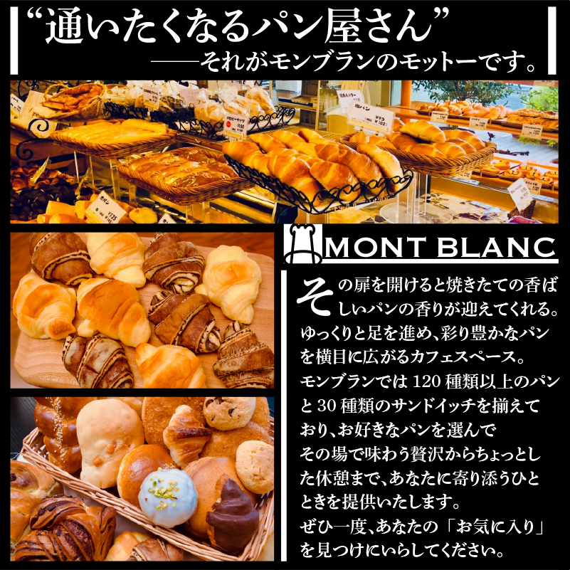 カレーパン食べ比べセット（いごっそう シェフ チーズ）9個