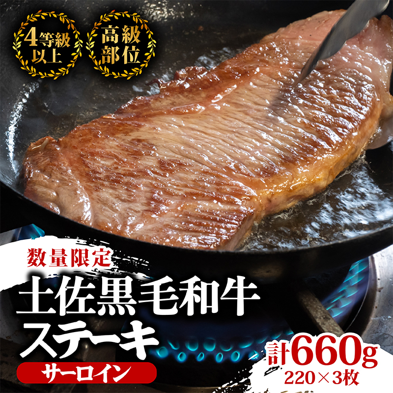 【12回定期】土佐黒毛和牛 食べ比べ 11720g 【計11kg以上】